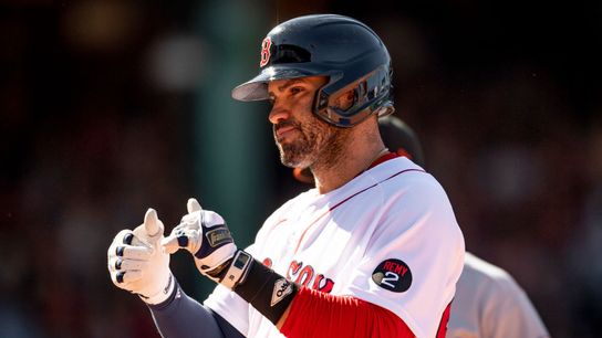 BSJ Game Report: Red Sox 12, Orioles 2 -- Sox cruise to lopsided win taken at Fenway Park (Red Sox)
